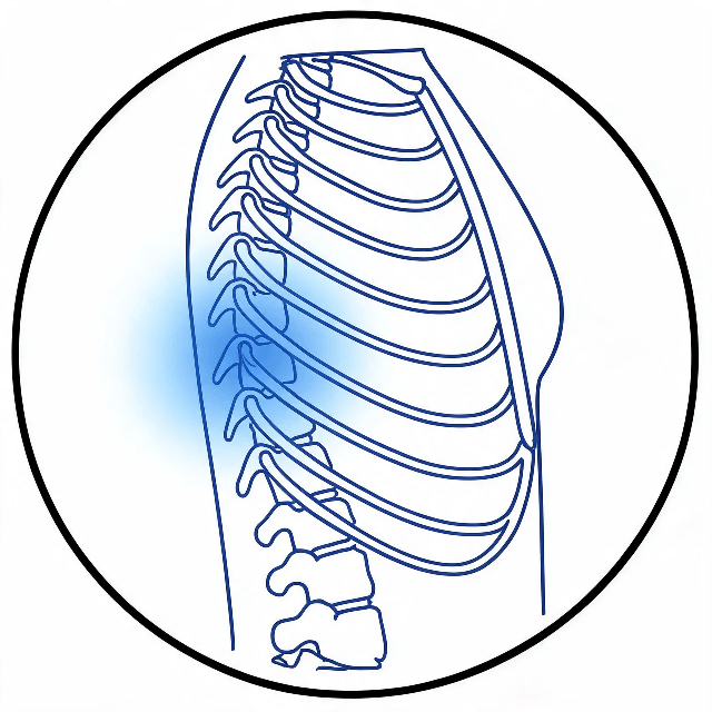 Ankylosing spondylitis, axial spondylarthritis, sacroiliitis