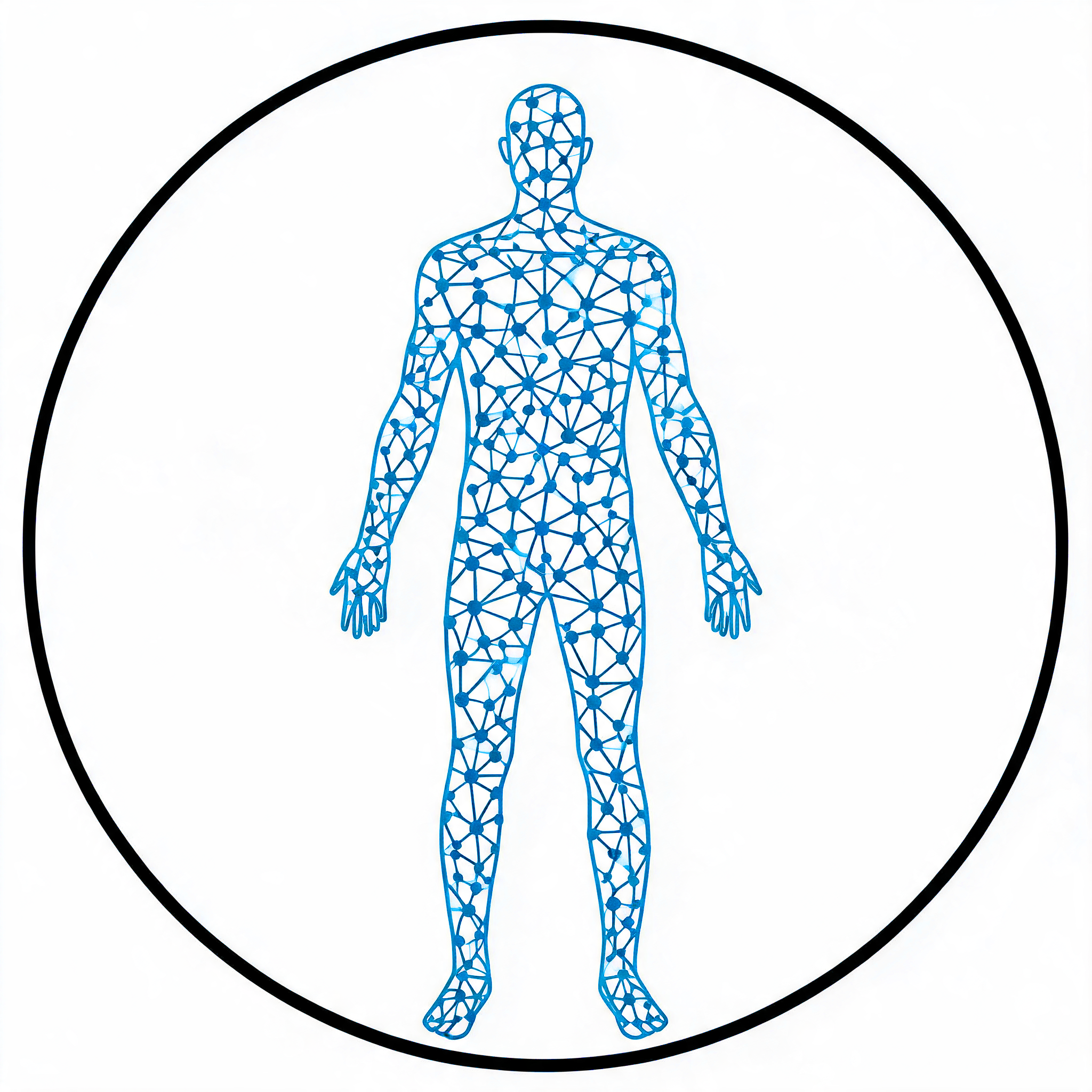Connective tissue disease overlap syndromes