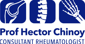 hectorchinoy-logo